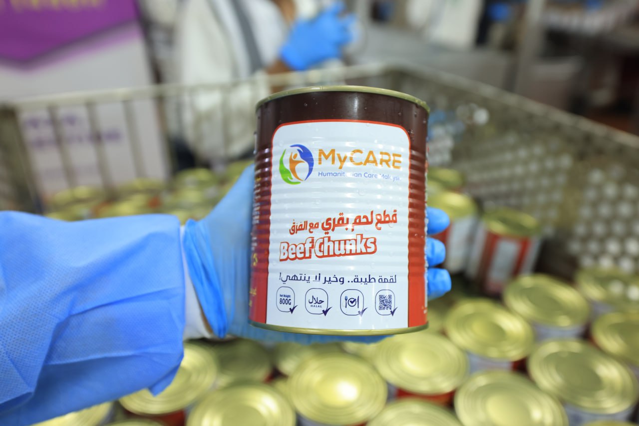 photo_2026-01-15 14.48.05