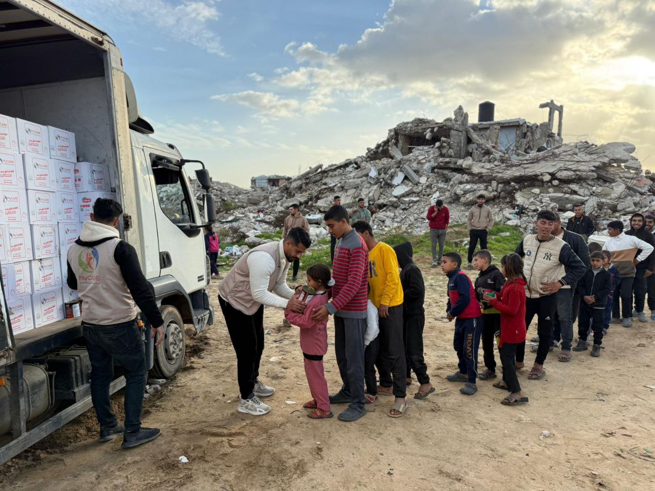 photo_2026-01-15 14.48.37