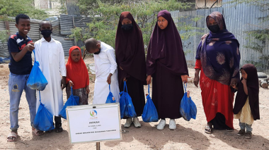 Akikah-Somaliland-Ibrahim2